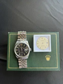 WITH OG BOX