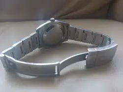 114200