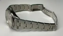 14010 SILVER OYSTER