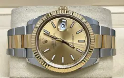 126333 OYSTER
