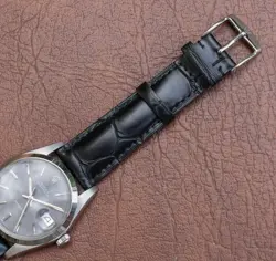 OYSTER PRECISION DATE
