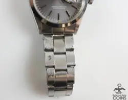 MENS WATCH W/