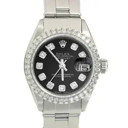 BEZEL 0.95CTS