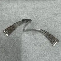 62510H 555