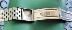LINKS SET