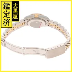 69173G WOMEN'S