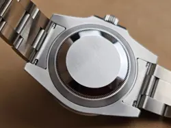 116610LV ROLEX