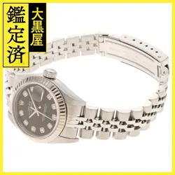 79174G WOMEN'S