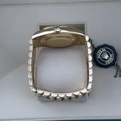 DAY-DATE II 218238