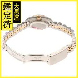 79173G WOMEN'S