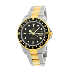 16713 WARRANTY
