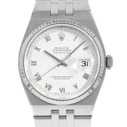 QUARTZ 17014 WHITE