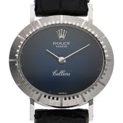 ROLEX CELLINI 4081 TO217801