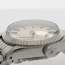 PERPETUAL 6917