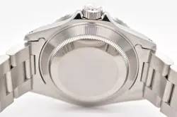 ORIGINAL TRITIUM DIAL