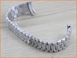 WHITE GOLD PAVE