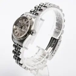 79174 WATCHES