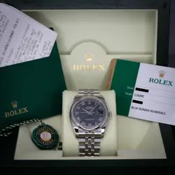 36 116200 BLUE