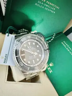 MINT MEN’S