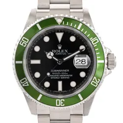 282716
