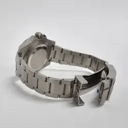 MEN'S WATCH 116610