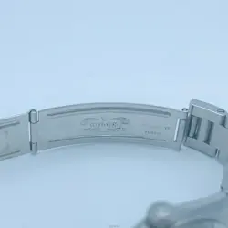 PERPETUAL DATE PRECISION