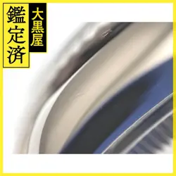 G0731