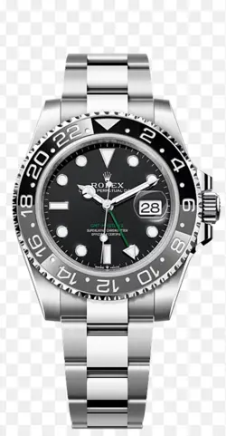 BEZEL 1/1