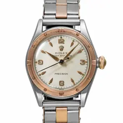 ROLEX SPEEDKING 4302 #MO413
