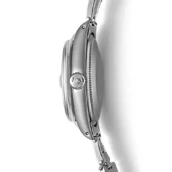 ROLEX Oyster Perpetual Date 1967 1500 #Mo429