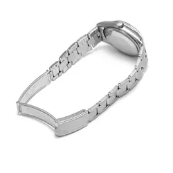 ROLEX Oyster Perpetual Date 1967 1500 #Mo429