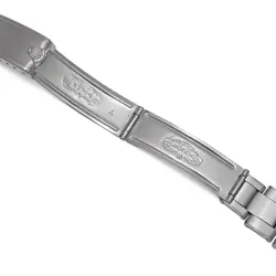 ROLEX Oyster Perpetual Date 1967 1500 #Mo429