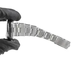 ROLEX Oyster Perpetual Date 1967 1500 #Mo429