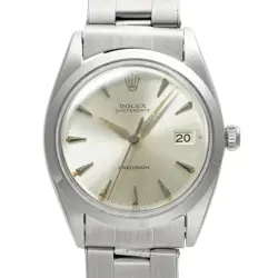 ROLEX OYSTER DATE 1964 6694 #MO444