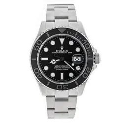ROLEX YACHT-MASTER 226627