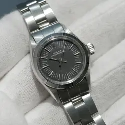 1974