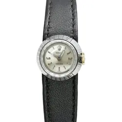 ROLEX CHAMELEON 2025 #MO460