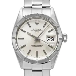PERPETUAL DATE 1501