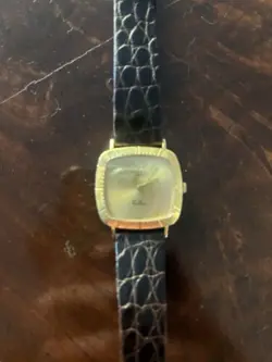 CELLINI 4084 VINTAGE
