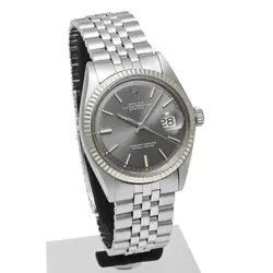ROLEX DATEJUST 1971