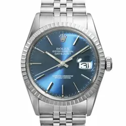 ROLEX DATEJUST R-SERIES 1987-1988 16030 #MO318