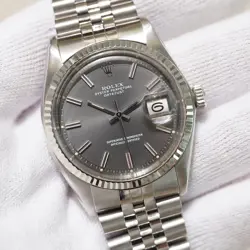SIGMA DIAL 1973