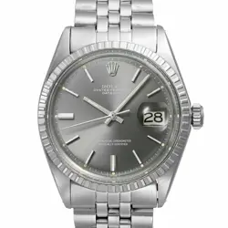 ROLEX DATEJUST 1970 1603 #MO352