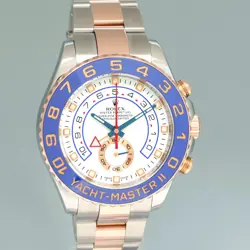 II 116681 STEEL