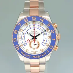 116681 STEEL