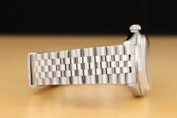 5500 STEEL