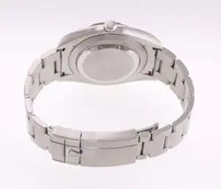 MINT ROLEX 214270