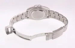 39MM WATCH