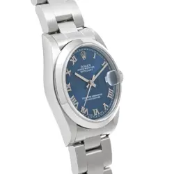 68240 BLUE