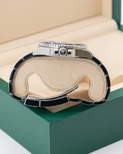 BRACELET 2024